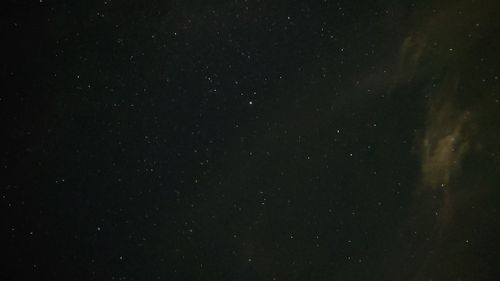 梅雨が明けたので、ようやく… 露天風呂とサウナ NANSO CAMP ソロキャンプ 区画サイト ke-nさんのキャンプブログ CAMPiii(キャンピー) -キャンプ専用SNS キャンプのすべてがここに集まる-