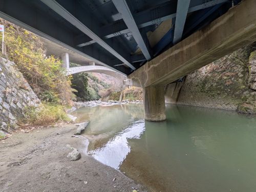 日本一のデイキャン？ 大阪府 ソロキャンプ フリーサイト ぞのさんさんのキャンプブログ CAMPiii（キャンピー） -キャンプ専用SNS キャンプのすべてがここに集まる-