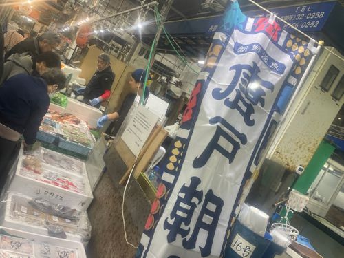 《秋》を楽しむ🐟おじうさキャン△ in 木屋川吉田河川公園 〜 CAMP NO.165 木屋川河川公園 ソロキャンプ ファミリーキャンプ フリーサイト おじキャン△さんのキャンプブログ CAMPiii（キャンピー） -キャンプ専用SNS キャンプのすべてがここに集まる-