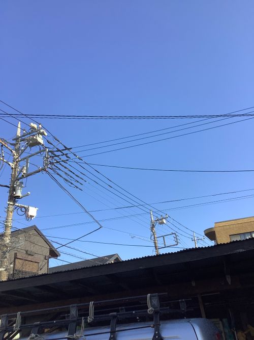 Vol.112 26/NO.02 お肉焼きに久しぶりに行く‼️ 坂戸市 ソロキャンプ フリーサイト 🔥焚き火🔥さんのキャンプブログ CAMPiii（キャンピー） -キャンプ専用SNS キャンプのすべてがここに集まる-