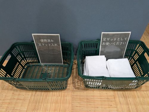 吸われてない ソロキャンプ 区画サイト オートサイト フリーサイト IZUIZUさんのキャンプブログ CAMPiii（キャンピー） -キャンプ専用SNS キャンプのすべてがここに集まる-