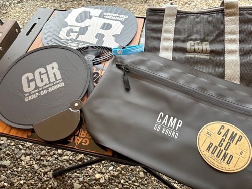 初参戦CGR‼︎でSUPにハマった💦 西ノ海キャンプ場 グループキャンプ フリーサイト まつけんさんのキャンプブログ CAMPiii（キャンピー） -キャンプ専用SNS キャンプのすべてがここに集まる-