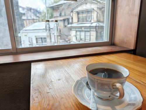 ここは、処！？ 笠置キャンプ場 ソロキャンプ グループキャンプ フリーサイト ぞのさんさんのキャンプブログ CAMPiii（キャンピー） -キャンプ専用SNS キャンプのすべてがここに集まる-