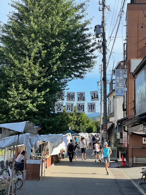 避暑地キャンプ 山のハコ-camp studio- ソロキャンプ 区画サイト atelierさんのキャンプブログ CAMPiii(キャンピー) -キャンプ専用SNS キャンプのすべてがここに集まる-