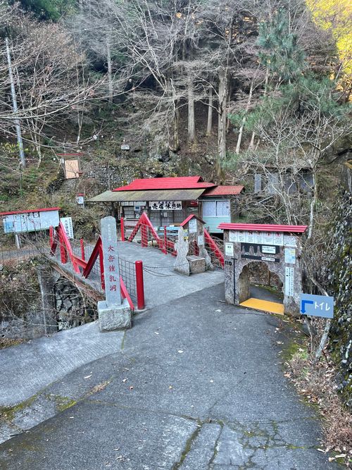今年の締めキャン！徒歩ソロで行く大岳キャンプ場。徒歩の限界と大トラブルの旅 大岳キャンプ場 上流サイト ソロキャンプ フリーサイト ma9さんのキャンプブログ CAMPiii（キャンピー） -キャンプ専用SNS キャンプのすべてがここに集まる-