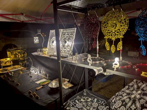 なんだかんだで4年も続けてた！来年は五年目！再来年は五周年祭！ 神石高原 ティアガルテン グループキャンプ ファミリーキャンプ ソロキャンプ 区画サイト フリーサイト オートサイト Como_outdoorさんのキャンプブログ CAMPiii（キャンピー） -キャンプ専用SNS キャンプのすべてがここに集まる-