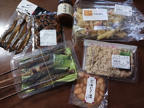 夏と秋の旬を食らい、ついでにキャンプ場下見のくるま旅 &rdquo;DODファン必見！&rdquo; 道の駅 和 ファミリーキャンプ キャンピングカー vios outdoor'sさんのキャンプブログ CAMPiii（キャンピー） -キャンプ専用SNS キャンプのすべてがここに集まる-