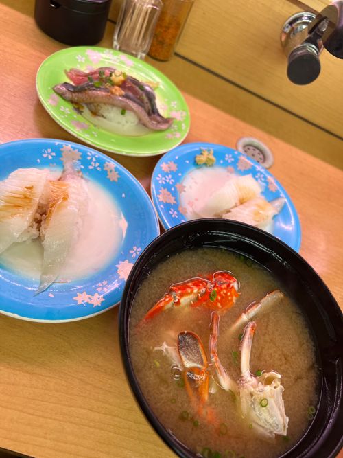 大洗サンビーチキャンプ場 大洗サンビーチキャンプ場 グループキャンプ 区画サイト オートサイト Maaaaaa!さんのキャンプブログ CAMPiii（キャンピー） -キャンプ専用SNS キャンプのすべてがここに集まる-