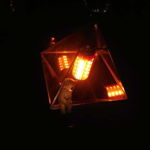 俺のあそびฅ(o&lsquo;ⓛ&rsquo;o)ฅ  見栄る魅れる三重られる‼️ 俺たちのキャンプ場 ソロキャンプ 区画サイト オートサイト くまくまさんのキャンプブログ CAMPiii（キャンピー） -キャンプ専用SNS キャンプのすべてがここに集まる-