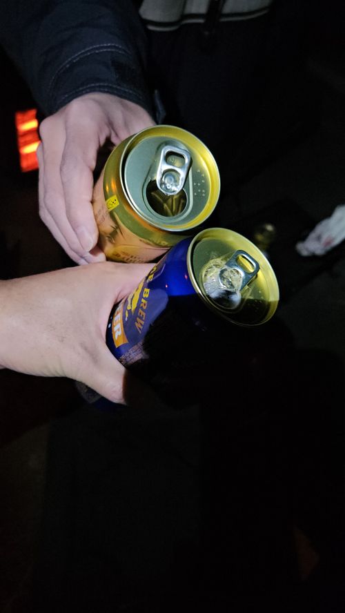 雪山登山車中泊 RVパーク ホテルスターらんど グループキャンプ ソロキャンプ 区画サイト オートサイト IZUIZUさんのキャンプブログ CAMPiii（キャンピー） -キャンプ専用SNS キャンプのすべてがここに集まる-