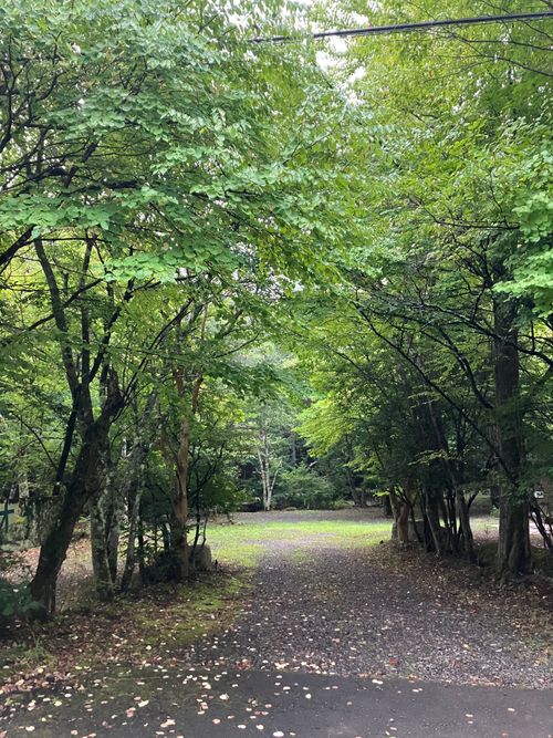 完ソロデュオキャンプ🏕 ラビットオートキャンプ場 ソロキャンプ グループキャンプ 区画サイト Genさんのキャンプブログ CAMPiii(キャンピー) -キャンプ専用SNS キャンプのすべてがここに集まる-