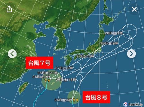 ファミぐる ひるがの高原キャンプ場 グループキャンプ フリーサイト まつけんさんのキャンプブログ CAMPiii（キャンピー） -キャンプ専用SNS キャンプのすべてがここに集まる-