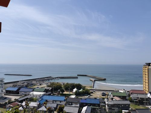 釣れんキャン 浜オートキャンプ場 ソロキャンプ グループキャンプ 区画サイト オートサイト たかたかぽんたさんのキャンプブログ CAMPiii（キャンピー） -キャンプ専用SNS キャンプのすべてがここに集まる-