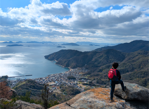 2025年締めキャンプ。ヤギと猫と魚と人生最高峰への決意。 ホシアカリ 波うち グループキャンプ 区画サイト NATSUさんのキャンプブログ CAMPiii（キャンピー） -キャンプ専用SNS キャンプのすべてがここに集まる-