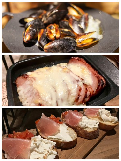 さあ、福岡を楽しむよ〜！！！ uminomori ソロキャンプ オートサイト けんじさんのキャンプブログ CAMPiii（キャンピー） -キャンプ専用SNS キャンプのすべてがここに集まる-