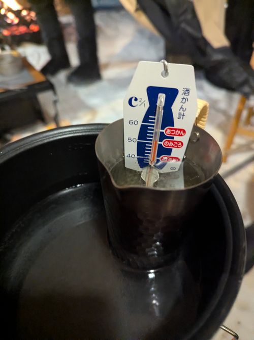 やっぱり雪中キャンプは特別だなー♪ 白川郷ひらせ温泉キャンプサイト ソロキャンプ グループキャンプ フリーサイト オートサイト ちあさんのキャンプブログ CAMPiii（キャンピー） -キャンプ専用SNS キャンプのすべてがここに集まる-