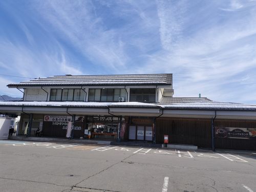 雪中が好きです 飛騨荘川 一色の森キャンプ場 ソロキャンプ グループキャンプ 区画サイト オートサイト たかたかぽんたさんのキャンプブログ CAMPiii（キャンピー） -キャンプ専用SNS キャンプのすべてがここに集まる-