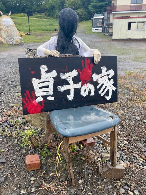 忘れ物だらけキャンプ🏕️ まあぶオートキャンプ場 ファミリーキャンプ オートサイト Train Photographer TAKAさんのキャンプブログ CAMPiii(キャンピー) -キャンプ専用SNS キャンプのすべてがここに集まる-