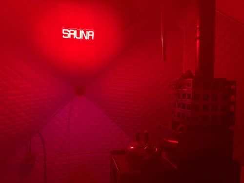 SBCMTはあったかい人たちばかりの素敵イベントでした.☆* 神石高原 ティアガルテン グループキャンプ 区画サイト オートサイト ぷりんさんのキャンプブログ CAMPiii（キャンピー） -キャンプ専用SNS キャンプのすべてがここに集まる-