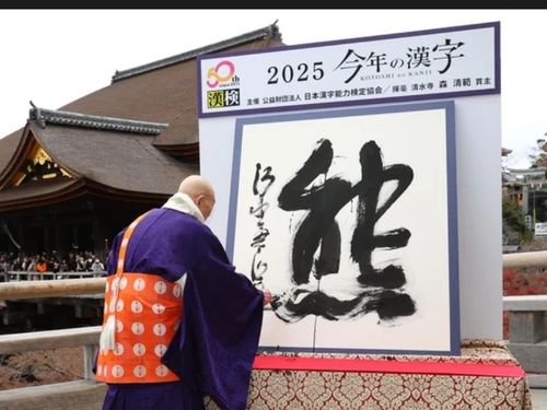 CAMPiii（キャンピー） くまくまさんのキャンプブログ 俺のあそびฅ(o&lsquo;ⓛ&rsquo;o)ฅ  見栄る魅れる三重られる‼️ 俺たちのキャンプ場