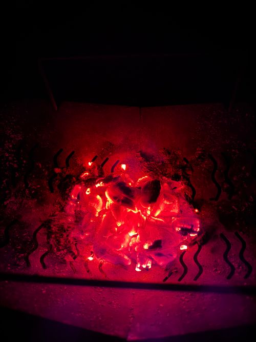 初オートサイトで冬キャンイン@行きつけ WOODSMAN CAMPGROUND ソロキャンプ オートサイト Takadaさんのキャンプブログ CAMPiii（キャンピー） -キャンプ専用SNS キャンプのすべてがここに集まる-