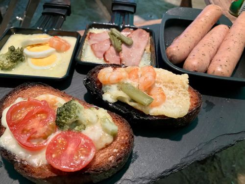 さあ、福岡を楽しむよ〜！！！ uminomori ソロキャンプ オートサイト けんじさんのキャンプブログ CAMPiii（キャンピー） -キャンプ専用SNS キャンプのすべてがここに集まる-