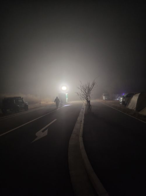 初めましてと、お久しぶり。2年ぶりのミリキャン参加。 富士本栖湖リゾート グループキャンプ フリーサイト HARUMAGEDONさんのキャンプブログ CAMPiii（キャンピー） -キャンプ専用SNS キャンプのすべてがここに集まる-