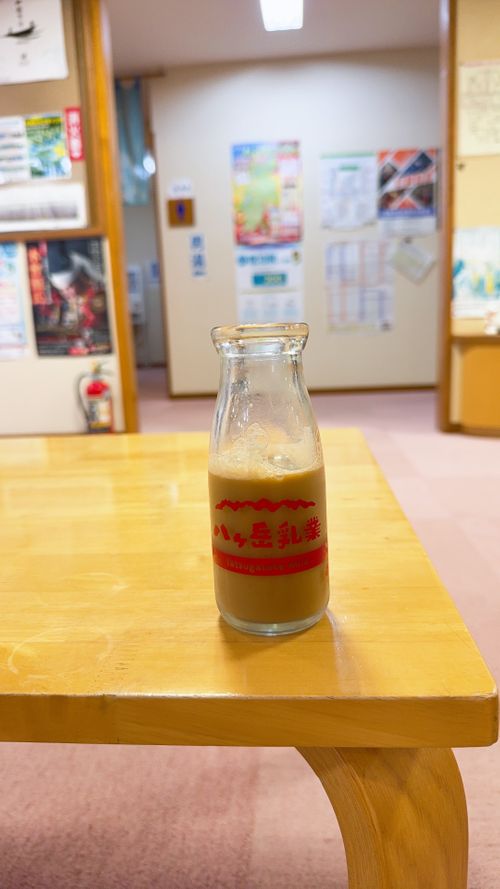 初めての湖畔 おおぐて湖キャンプ場 ソロキャンプ オートサイト 区画サイト まりさんのキャンプブログ CAMPiii（キャンピー） -キャンプ専用SNS キャンプのすべてがここに集まる-