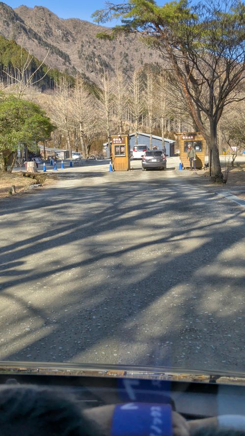 久々のふもとっぱら ふもとっぱらキャンプ場 ソロキャンプ グループキャンプ フリーサイト オートサイト IZUIZUさんのキャンプブログ CAMPiii（キャンピー） -キャンプ専用SNS キャンプのすべてがここに集まる-