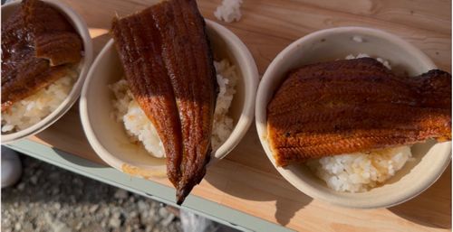 初　グルキャン🏕️🏕️🏕️ 夢見る河口湖 コテージ戸沢センター グループキャンプ 区画サイト オートサイト さいちゃんさんのキャンプブログ CAMPiii（キャンピー） -キャンプ専用SNS キャンプのすべてがここに集まる-