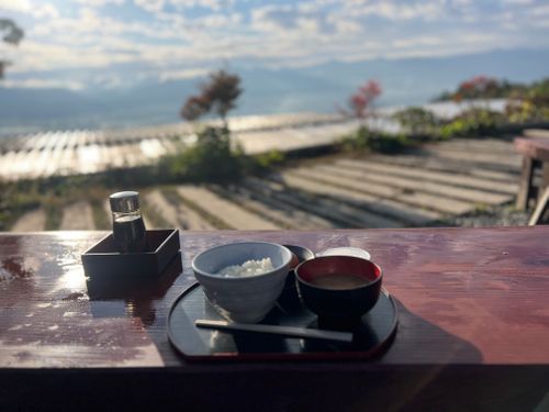 第83話  ほったらかしキャンプ場やっとこさ来れた〜 ほったらかしキャンプ場 ソロキャンプ 区画サイト ちろ犬さんのキャンプブログ CAMPiii(キャンピー) -キャンプ専用SNS キャンプのすべてがここに集まる-