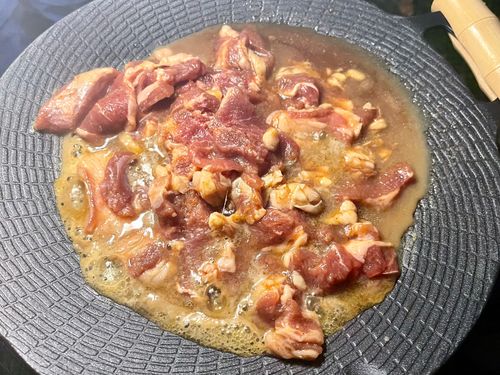 秋たびそうや号を撮って地のモノを食すキャンプ ナポートパーク オートキャンプ場 ファミリーキャンプ 区画サイト オートサイト Train Photographer TAKAさんのキャンプブログ CAMPiii（キャンピー） -キャンプ専用SNS キャンプのすべてがここに集まる-