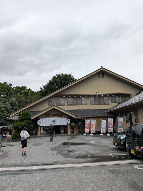 イグニス ともえ川Park ソロキャンプ オートサイト 区画サイト IZUIZUさんのキャンプブログ CAMPiii（キャンピー） -キャンプ専用SNS キャンプのすべてがここに集まる-