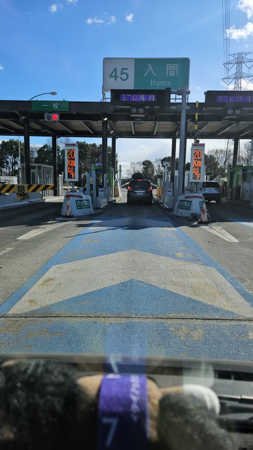 ブラックしゅーたん 富士高原トマトフィールド グループキャンプ フリーサイト オートサイト IZUIZUさんのキャンプブログ CAMPiii（キャンピー） -キャンプ専用SNS キャンプのすべてがここに集まる-