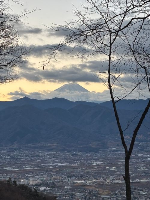 CAMPiii(キャンピー) aozoraさんのキャンプブログ 絶景と温泉と薪ストーブとわんこ♡ 未完の里