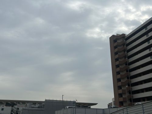 久しぶりのソロキャンプ🏕️ 道志の森キャンプ場 ソロキャンプ フリーサイト Genさんのキャンプブログ CAMPiii（キャンピー） -キャンプ専用SNS キャンプのすべてがここに集まる-