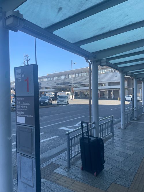 徒歩ソロで行く、いこいの森 RECAMP おだわら 小田原市いこいの森 RECAMP おだわら ソロキャンプ 区画サイト ma9さんのキャンプブログ CAMPiii（キャンピー） -キャンプ専用SNS キャンプのすべてがここに集まる-