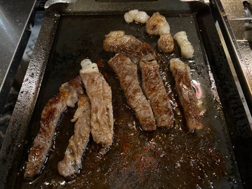 ４５回目 ＳＰＷ２０２６ｉｎＨＱ Snow Peak FIELD SUITE SPA HEADQUARTERS ファミリーキャンプ オートサイト ヒロアキングさんのキャンプブログ CAMPiii（キャンピー） -キャンプ専用SNS キャンプのすべてがここに集まる-