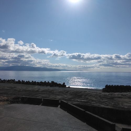 ばもキャン△はじめます(仮) 静岡県 ソロキャンプ キャンピングカー こぺキャン△さんのキャンプブログ CAMPiii（キャンピー） -キャンプ専用SNS キャンプのすべてがここに集まる-