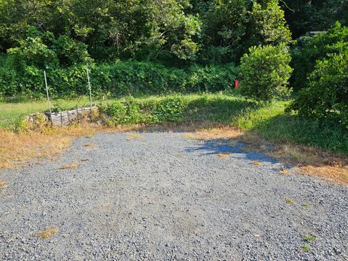 酷暑だけど、、、海を眺めに… かじかじテラスcampfield ソロキャンプ 区画サイト 三代目とっしぃさんのキャンプブログ CAMPiii(キャンピー) -キャンプ専用SNS キャンプのすべてがここに集まる-
