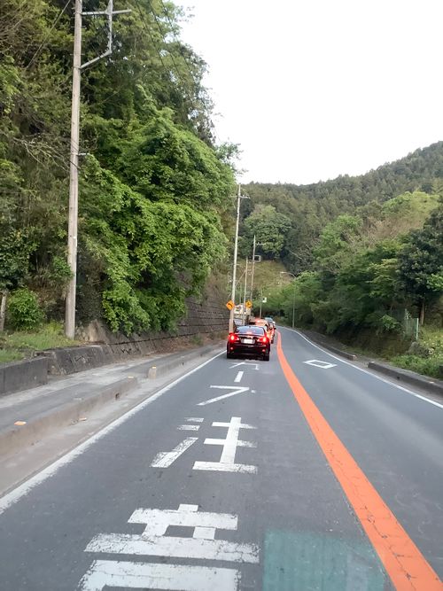 Vol.115 26/NO.05 今年も早速再開初日にお肉焼き焼きに行く‼️ 笛吹小屋キャンプ場 ソロキャンプ 区画サイト 🔥焚き火🔥さんのキャンプブログ CAMPiii（キャンピー） -キャンプ専用SNS キャンプのすべてがここに集まる-