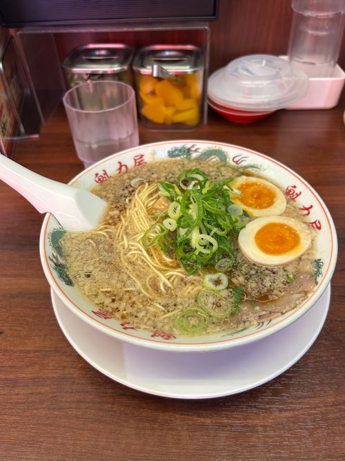 2026始動 新戸キャンプ場 ソロキャンプ フリーサイト Genさんのキャンプブログ CAMPiii（キャンピー） -キャンプ専用SNS キャンプのすべてがここに集まる-