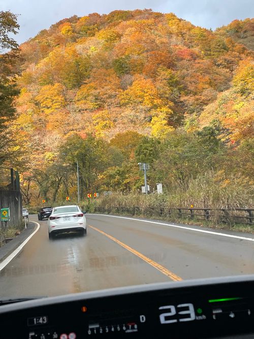 今シーズン最後のキャンプ エコキャンプみちのく ファミリーキャンプ 区画サイト ロコCamp0828さんのキャンプブログ CAMPiii（キャンピー） -キャンプ専用SNS キャンプのすべてがここに集まる-