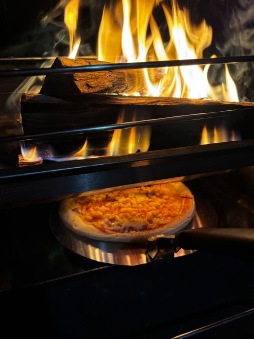 春休み、異動前キャンプ ゴリラフィールドとよのキャンプ場 GORILLA FIELD TOYONO グループキャンプ 区画サイト あやぴーさんのキャンプブログ CAMPiii（キャンピー） -キャンプ専用SNS キャンプのすべてがここに集まる-