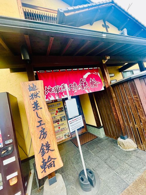 天国と地獄！？ 聖なる夜を愉しむおじおばうさキャン△ in グランヴェルデリゾート 〜 CAMP NO.168 GRAND VERDE RESORT ファミリーキャンプ グループキャンプ フリーサイト おじキャン△さんのキャンプブログ CAMPiii（キャンピー） -キャンプ専用SNS キャンプのすべてがここに集まる-