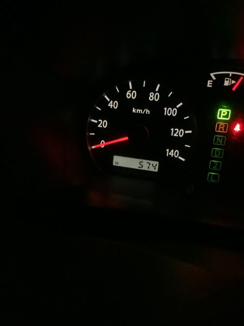 Vol.110 25/NO.29 今年最後の集い‼️ 〆は牡丹鍋で‼️ 坂戸市 ソロキャンプ フリーサイト 🔥焚き火🔥さんのキャンプブログ CAMPiii（キャンピー） -キャンプ専用SNS キャンプのすべてがここに集まる-