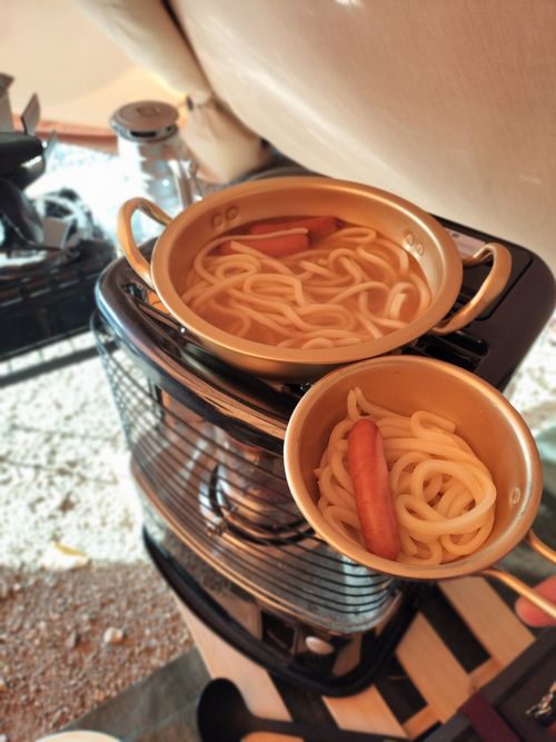 2026年キャンプ初めは浜キャン 浜オートキャンプ場 ソロキャンプ グループキャンプ 区画サイト たかたかぽんたさんのキャンプブログ CAMPiii（キャンピー） -キャンプ専用SNS キャンプのすべてがここに集まる-