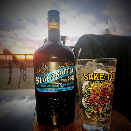 俺のあそびฅ(o&lsquo;ⓛ&rsquo;o)ฅ   なめキャン⛺ 天王崎公園 ソロキャンプ フリーサイト くまくまさんのキャンプブログ CAMPiii（キャンピー） -キャンプ専用SNS キャンプのすべてがここに集まる-