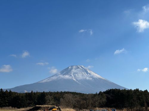 CAMPiii（キャンピー） さいちゃんさんのキャンプブログ 1ヶ月ぶりのソロキャン🏕️ 久しぶりの☀️キャンプ🏕️ あさぎりフードパーク