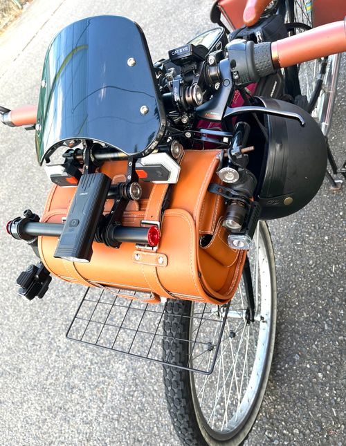 でーあーわい 鈴木さんさんのキャンプブログ CAMPiii(キャンピー) -キャンプ専用SNS キャンプのすべてがここに集まる-